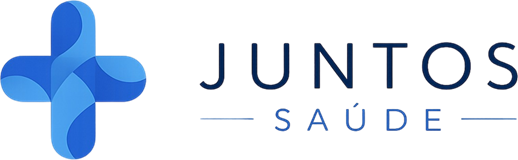 Juntos Saúde