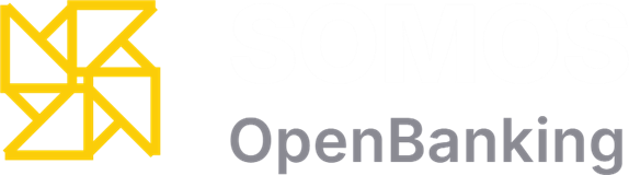 SOMOS OpenBanking