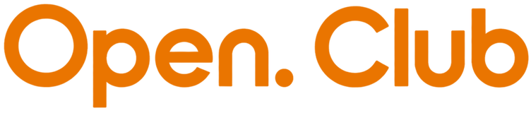 OpenClub